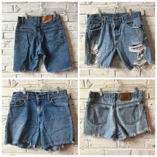 next sale womens jeans