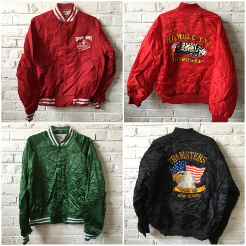 bulk mens clothing