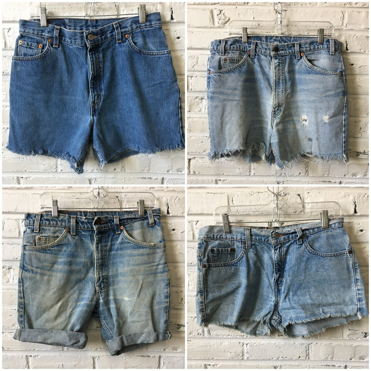 levis bulk purchase
