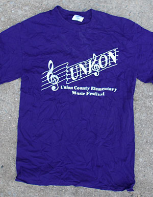 bulk vintage t shirts
