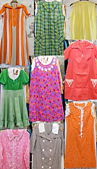 vintage clothing wholesalers uk