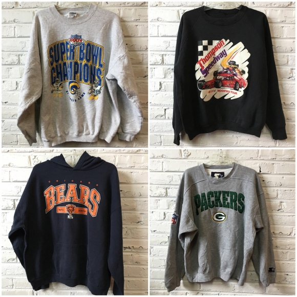 bulk mens clothing