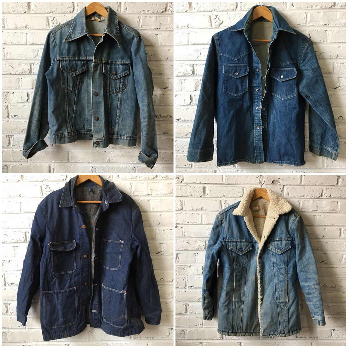 Jackets Wholesalers Surat  Buy Jackets Online at Wholesale Price from  Surat Manufacturers in India  Surati Fabric