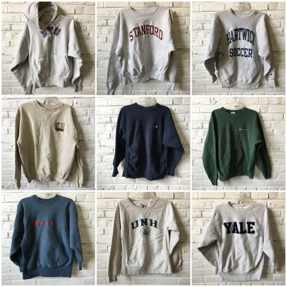 bulk champion t shirts