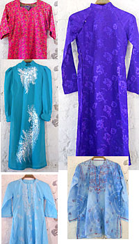 bulk vintage clothing uk