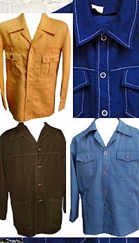 bulk vintage clothing uk