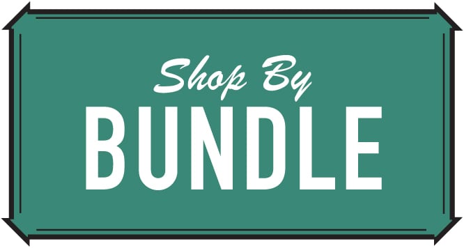 Shop By Bundle