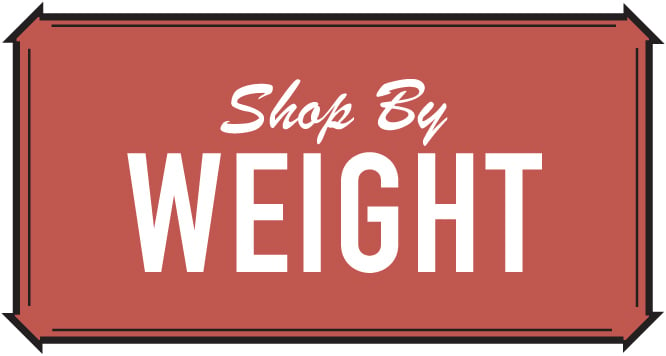 Shop By Weight