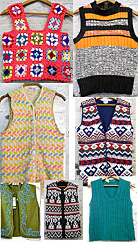 sweaters in bulk